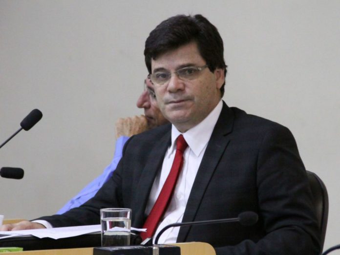 16-05-ondas-1-1024x768