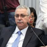 URGENTE: Chico Sardelli está na lista de delação da JBS