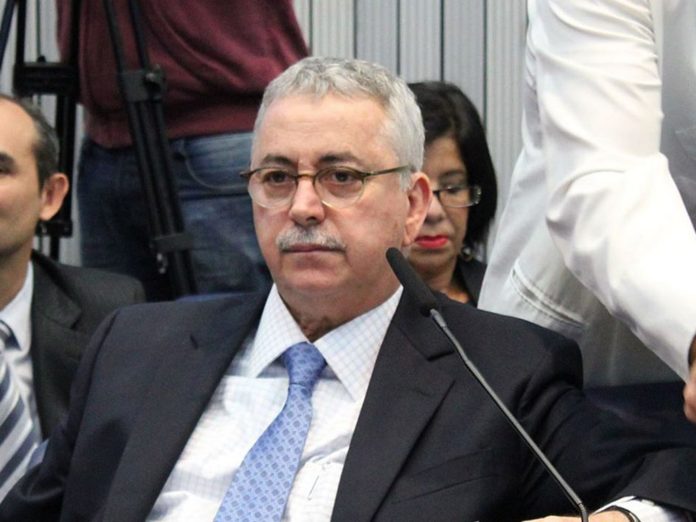 16-05chico-sardelli-jbs01-1024x768