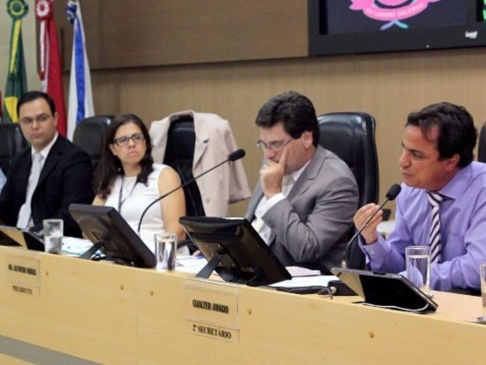 19_04-projeto-decreto-01-1024x768