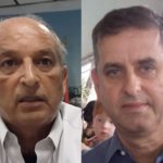 Governo Omar fornece informações divergentes a denúncia da Câmara a Promotoria de Justiça