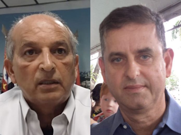 31-05-omar-e-buonamici-1024x768