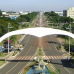 Dinastia, cassação e ditadura.