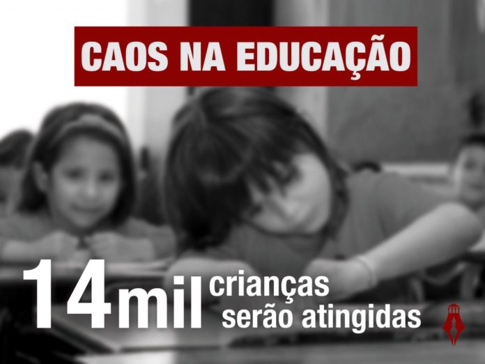 caos-montagem-1024x768