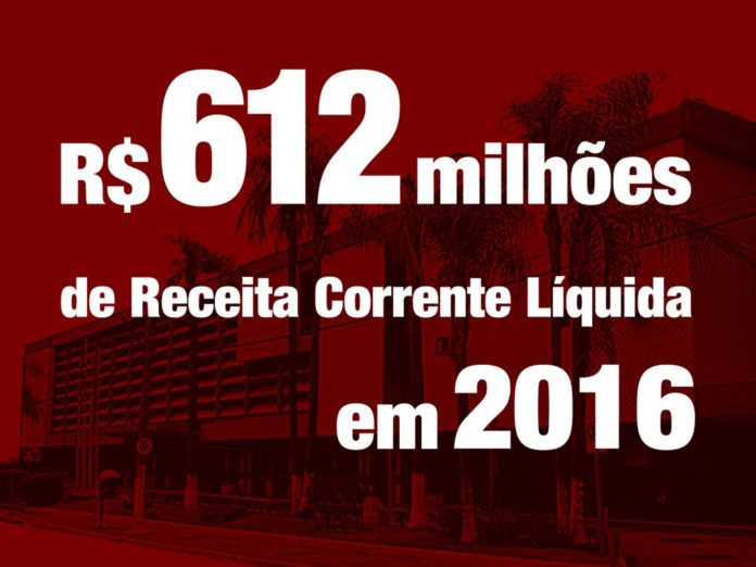 capa-receita-corrente-1024x768