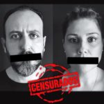 CENSURA: Denúncia contra matéria sobre Chico Sardelli pede que Facebook bloqueie conteúdo