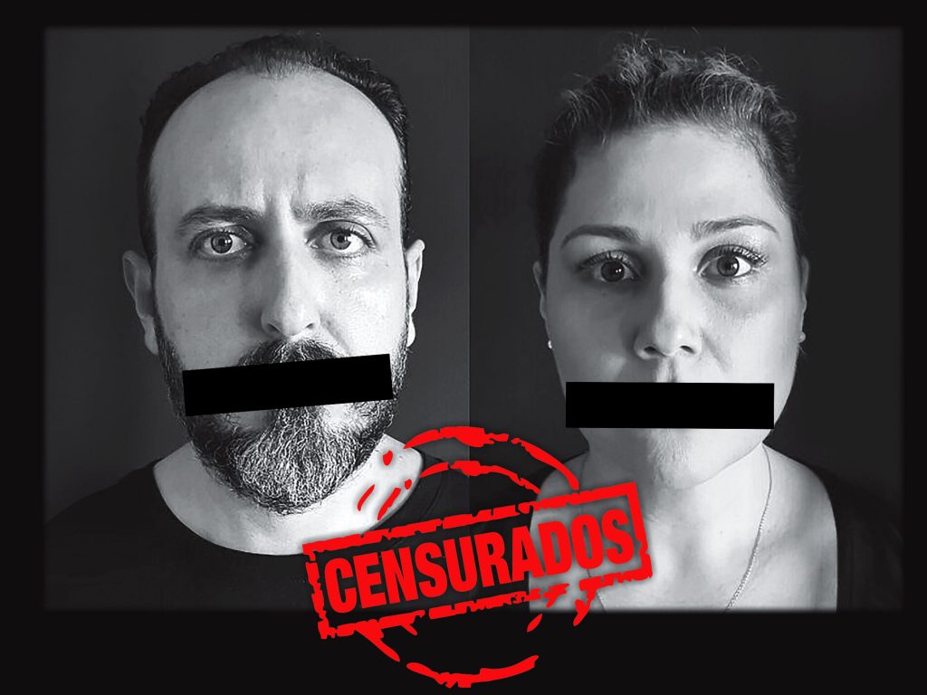 censurados08-1024x768