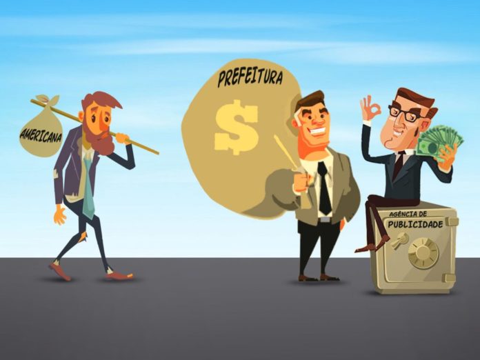 charge-agencia-1207-1024x768