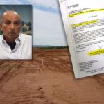 Aterro Regional está próximo de se instalar em Americana