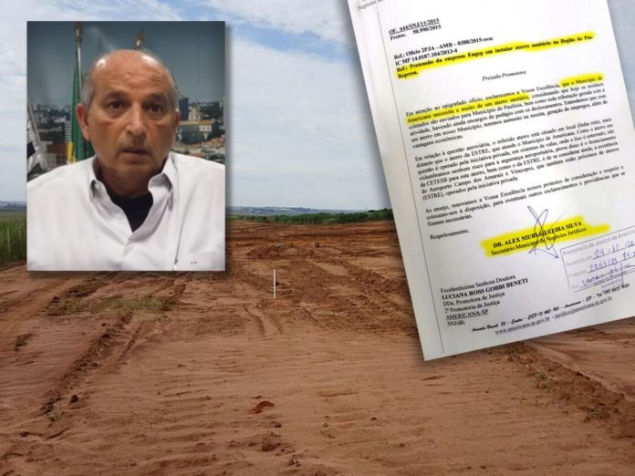 engep-e-omar-doc02-1024x768