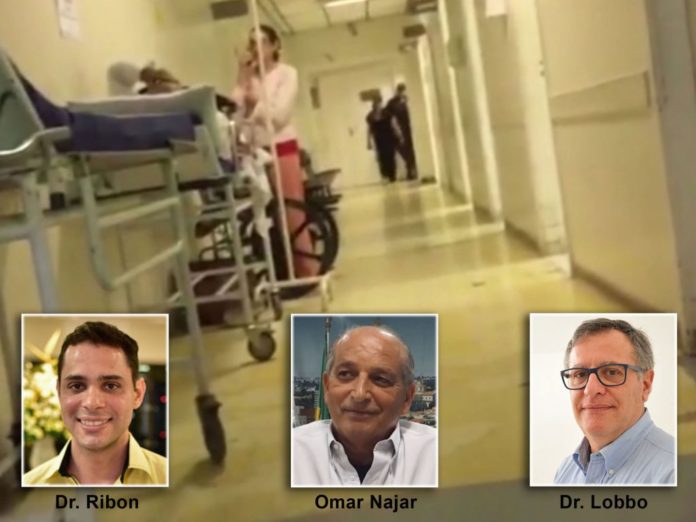 hospital-municipal-americana-precário-respons-1024x768