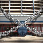 Do que o Governo tem medo?