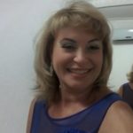 AMERIPREV: Ex-Superintendente de Omar sofre derrota em processo contra Duzzi