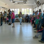 Ministério Público intervém na Saúde de Americana