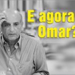 Excesso de R$ 90 milhões na arrecadação desmonta discurso de Omar de que Americana está em calamidade financeira