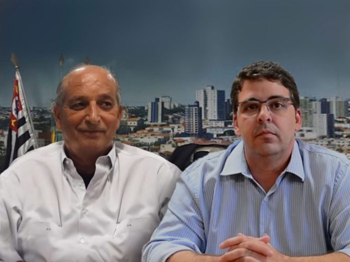 omar-e-alex-final-1024x768