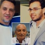 Omar irá contratar mais funcionários comissionados e volta a demitir concursados