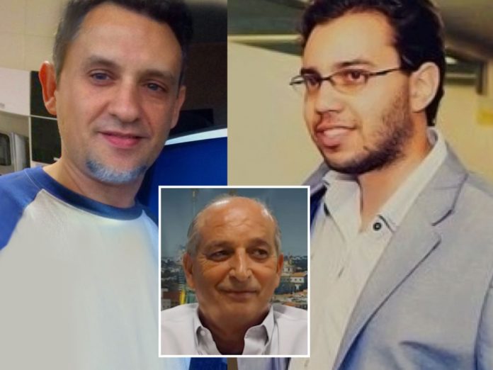 omar-gasparini-e-ghizini-1024x768