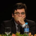 Governo Omar Najar dá versões diferentes sobre o assunto