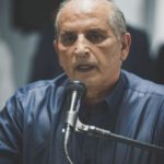 Em nota, Omar acusa amigo e não nega desvio de R$ 8 milhões