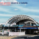 IMPORTANTE: Transporte Público é direito constitucional