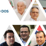 A educação dos prefeitos de Americana. De Tebaldi a Omar