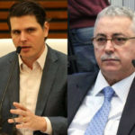 Deputados aumentam teto salarial dos servidores para R$ 30 mil