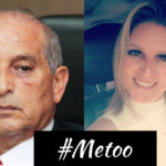 Ex-assessora acusa assédio na Prefeitura